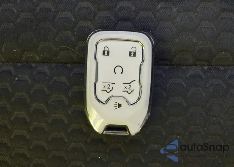 2019 GMC Acadia Sle-2 from USA, damaged, VIN 1GKKNSLS2KZ229110